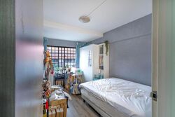 Blk 253 Yishun Sunshine (Yishun), HDB 4 Rooms #502661681